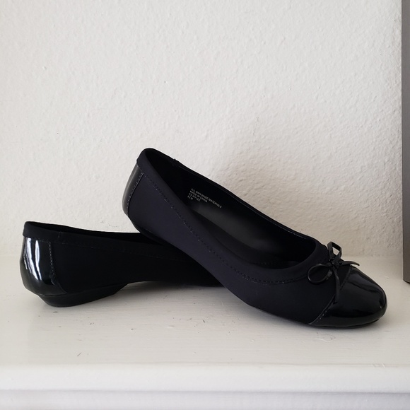 Karen Scott Rylee Flat - Picture 4 of 7